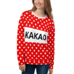 Unisex Mummuline Pusa Kakao