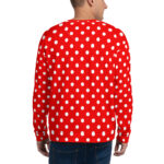 Pusa Karri Mummuline Unisex - Pilt 2