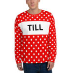 Pusa Till Mummuline Unisex