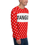 Pusa Tangud Mummuline Unisex - Pilt 4
