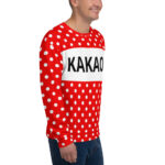Pusa Kakao Mummuline Unisex - Pilt 4