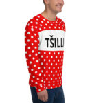 Pusa Tšilli Mummuline Unisex - Pilt 4