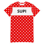 Kleit Supi Mummuline