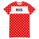 Kleit Riis Mummuline