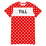 Kleit Till Mummuline