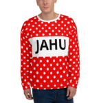 Unisex Mummuline Pusa Jahu