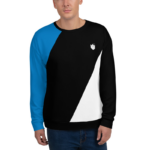 Vulpe Eesti Unisex pusa