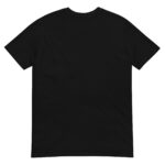 KILUKAPTEN - Pilt 3