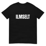 ILMSELT - Pilt 2