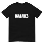 IGATAHES - Pilt 2