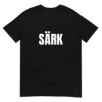 SÄRK - Pilt 2