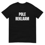POLE REKLAAM - Pilt 2