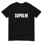 SUPIILM - Pilt 2