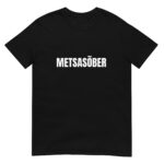 METSASÕBER - Pilt 2