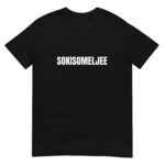 SOKISOMELJEE - Pilt 2