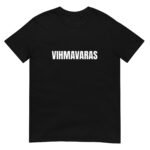 VIHMAVARAS - Pilt 2