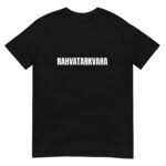 RAHVATARKVARA - Pilt 2