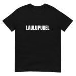 LAULUPUDEL - Pilt 2
