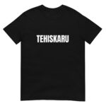 TEHISKARU - Pilt 2
