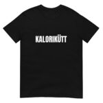 KALORIKÜTT - Pilt 2