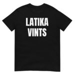 LATIKA VINTS - Pilt 2