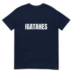 IGATAHES