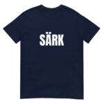 SÄRK