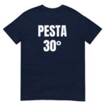 PESTA 30°