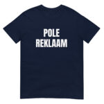 POLE REKLAAM