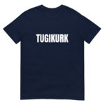 TUGIKURK
