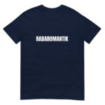 RABAROMANTIK