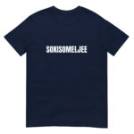SOKISOMELJEE