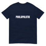 POHLAPOLIITIK