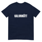 KALORIKÜTT