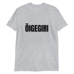 ÕIGEGIRI