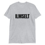 ILMSELT
