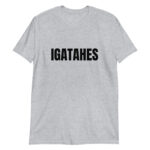 IGATAHES