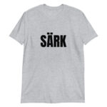 SÄRK