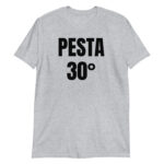 PESTA 30°