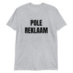 POLE REKLAAM