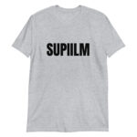 SUPIILM