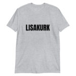 LISAKURK