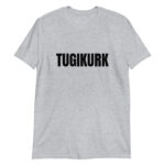 TUGIKURK