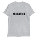 KILUKAPTEN