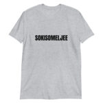 SOKISOMELJEE