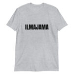 ILMAJAMA