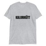 KALORIKÜTT