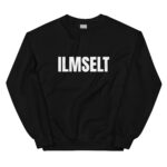 ILMSELT