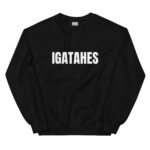 IGATAHES