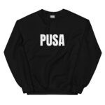 PUSA